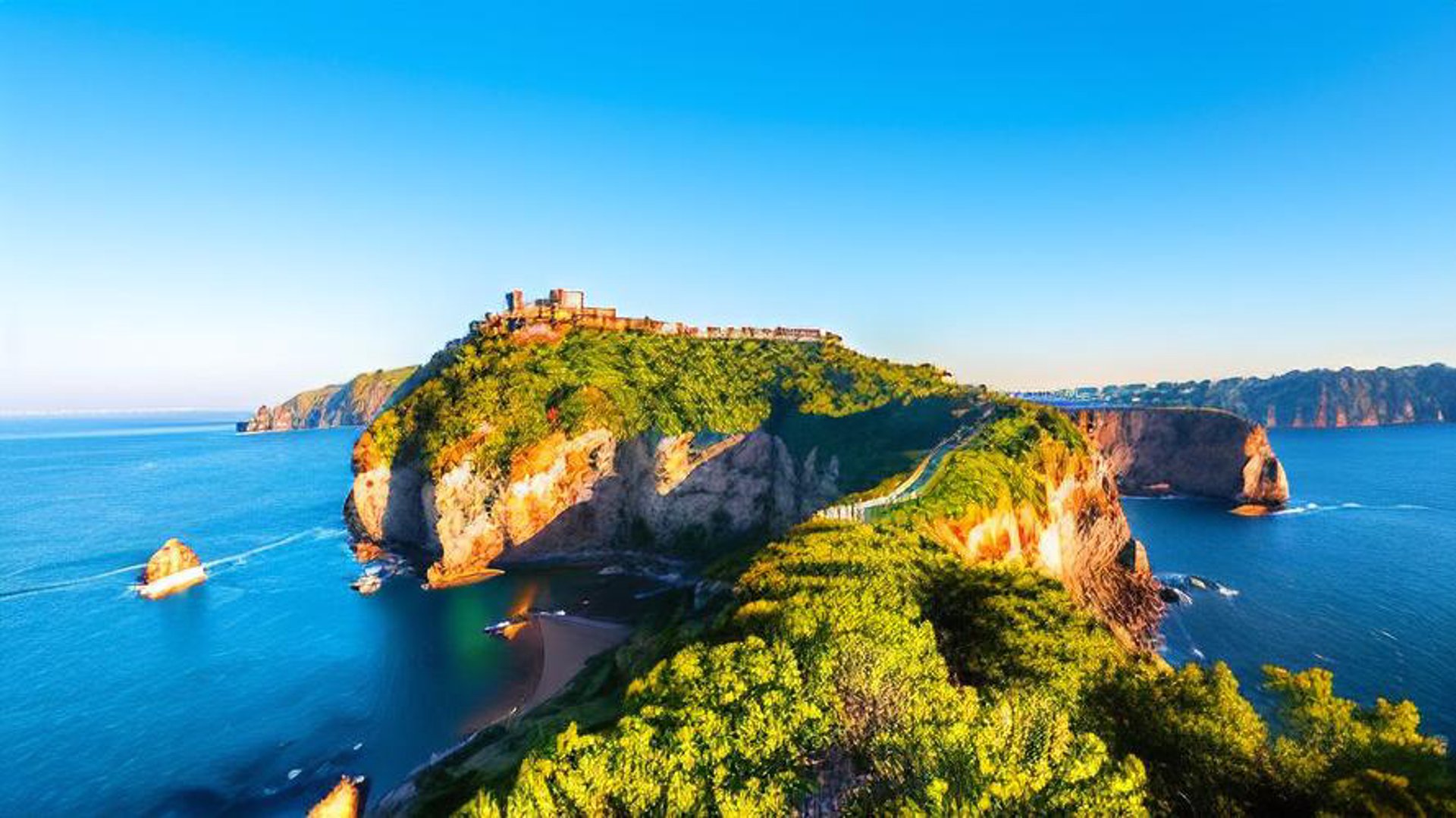麦旅汇旅游